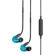 Shure SE215 + RMCE-BT1: Picture 2 thumbnail