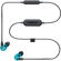 Shure SE215 + RMCE-BT1: Picture 3 thumbnail