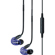 Shure SE215 Pro: Picture 3 thumbnail