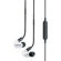 Shure SE215 + RMCE-BT1: Picture 2 thumbnail
