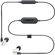 Shure SE215 + RMCE-BT1: Picture 3 thumbnail