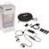 Shure SE215 + RMCE-BT1: Picture 4 thumbnail