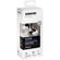 Shure SE215 + RMCE-BT1: Picture 5 thumbnail