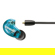 Shure SE215 Pro: Picture 2 thumbnail