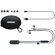 Shure SE215: Picture 3 thumbnail