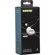 Shure SE215: Picture 4 thumbnail