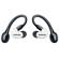 Shure AONIC 215: Picture 1 thumbnail