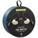 Shure AONIC 215: Picture 2 thumbnail