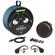 Shure AONIC 215: Picture 3 thumbnail