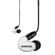 Shure SE215: Picture 2 thumbnail