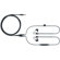 Shure SE215: Picture 3 thumbnail
