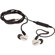 Shure SE215: Picture 4 thumbnail