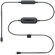 Shure SE215: Picture 5 thumbnail