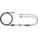 Shure SE215: Picture 6 thumbnail