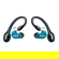 Shure AONIC 215 Gen 2: Picture 2 thumbnail