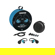 Shure AONIC 215 Gen 2: Picture 3 thumbnail
