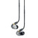 Shure SE425: Picture 1 thumbnail