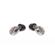 Shure SE425: Picture 1 thumbnail