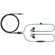 Shure SE425: Picture 2 thumbnail