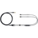 Shure SE425: Picture 3 thumbnail