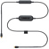 Shure SE425: Picture 4 thumbnail