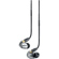 Shure SE425: Picture 5 thumbnail