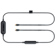 Shure SE425: Picture 6 thumbnail