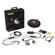 Shure SE425: Picture 1 thumbnail