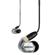 Shure SE425: Picture 2 thumbnail