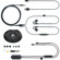 Shure SE425: Picture 3 thumbnail