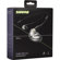 Shure SE425: Picture 4 thumbnail