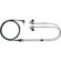 Shure SE425: Picture 2 thumbnail