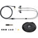 Shure SE425: Picture 3 thumbnail