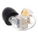 Shure SE535 Left: Picture 1 thumbnail