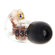 Shure SE535 Left: Picture 3 thumbnail