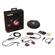 Shure SE535: Picture 1 thumbnail