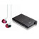 Shure SE535: Picture 3 thumbnail