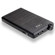 Shure SE535: Picture 2 thumbnail