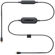 Shure SE535: Picture 3 thumbnail