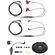 Shure SE535: Picture 2 thumbnail
