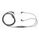 Shure SE535: Picture 3 thumbnail