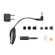 Shure SE535: Picture 4 thumbnail