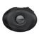Shure SE535: Picture 5 thumbnail