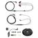 Shure SE535: Picture 6 thumbnail