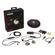 Shure SE535: Picture 1 thumbnail