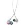 Shure SE846: Picture 2 thumbnail