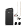 Shure SE846: Picture 3 thumbnail
