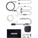 Shure SE846: Picture 2 thumbnail