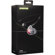 Shure SE846: Picture 3 thumbnail