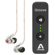 Shure SE846: Picture 3 thumbnail
